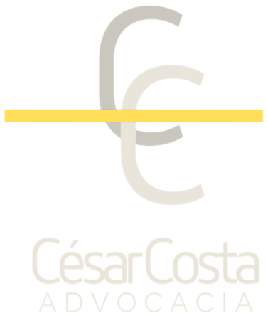 CésarCosta Advocacia